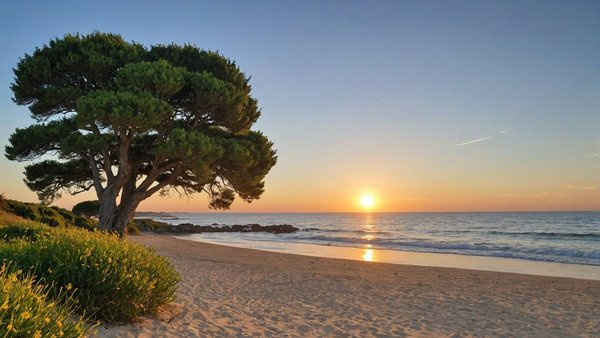 Découvrez les meilleurs campings près de royan pour vos vacances